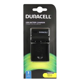 batterionline202605281127461287543