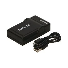 batterionline202605281128031287579