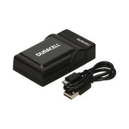 batterionline202605281128291287631