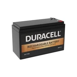 batterionline202605281129371287774