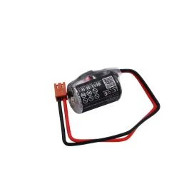 batterionline202605281130151287851