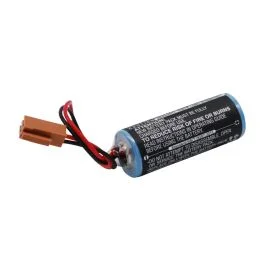 batterionline202605281130191287862