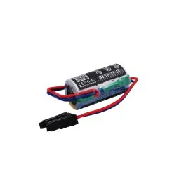batterionline202605281130231287869