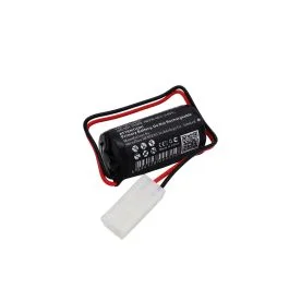 batterionline202605281130481287919