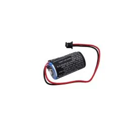 batterionline202605281130531287927