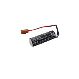batterionline202605281131061287953