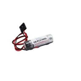 batterionline202605281131141287974