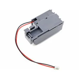 batterionline202605281131271287999