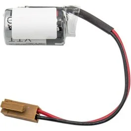 batterionline202605281131351288014