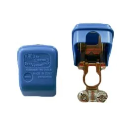 batterionline202605281136031288540