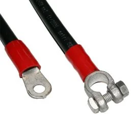 batterionline202605281137471288753