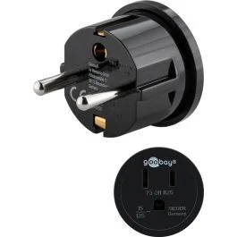batterionline202605281140411289134