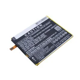 batterionline202605281141171289211