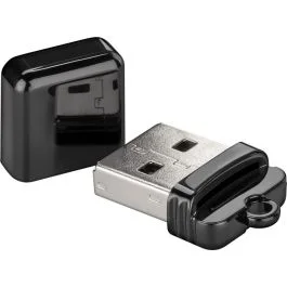 batterionline202605281142221289349