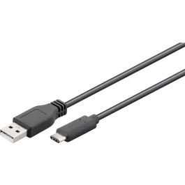 batterionline202605281142391289386