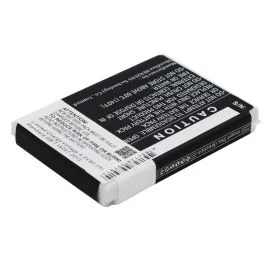 batterionline202605281143071289442