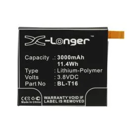 batterionline202605281143591289543