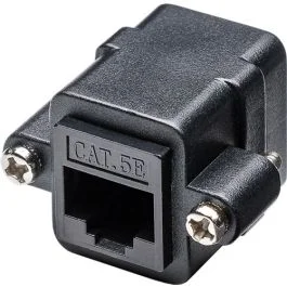 batterionline202605281148041290027