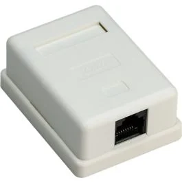 batterionline202605281149181290150