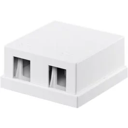 batterionline202605281149431290204
