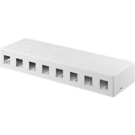 batterionline202605281149521290227