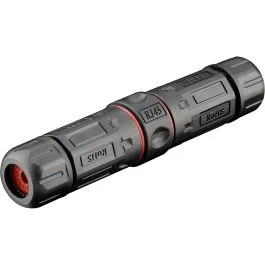 batterionline202605281150091290266