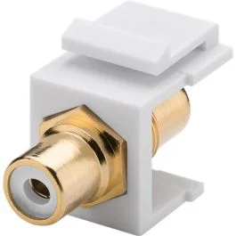 batterionline202605281150201290289