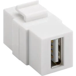 batterionline202605281150361290321