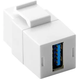 batterionline202605281150451290340