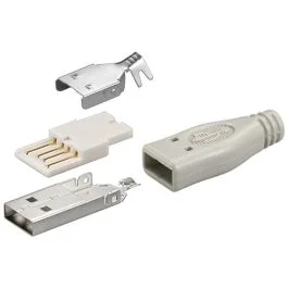 batterionline202605281151311290427
