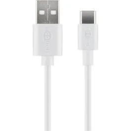 batterionline202605281152001290495