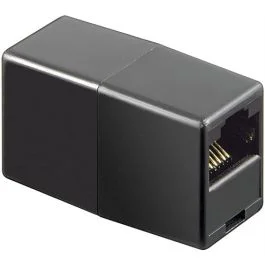 batterionline202605281154031290742