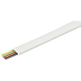 batterionline202605281154191290778