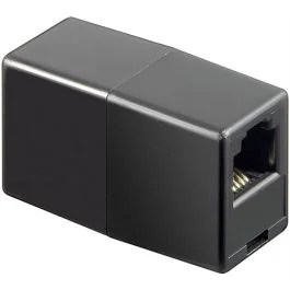 batterionline202605281155131290896