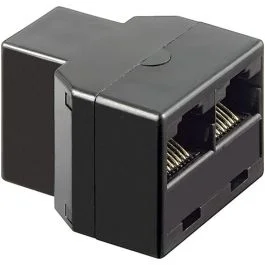 batterionline202605281155191290907