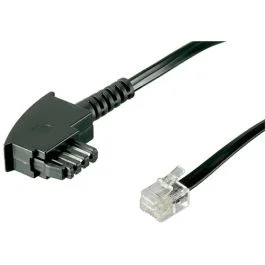 batterionline202605281155281290928