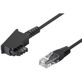batterionline202605281155551290984