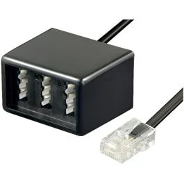 batterionline202605281156241291046