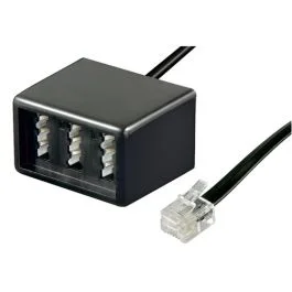 batterionline202605281156321291067
