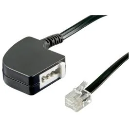 batterionline202605281158031291258