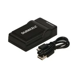 batterionline202605281159481291464