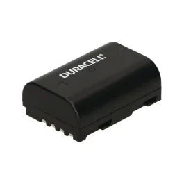 batterionline202605281200071291501