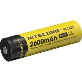 batterionline202605281201511291717
