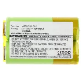 batterionline202605281202281291791