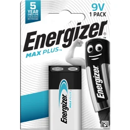 batterionline202605281205111292104