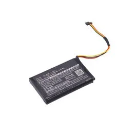 batterionline202605281205371292159