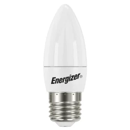 batterionline202605281206281292258