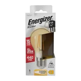 batterionline202605281207031292325