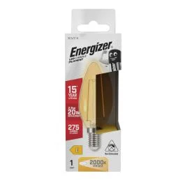 batterionline202605281207041292328