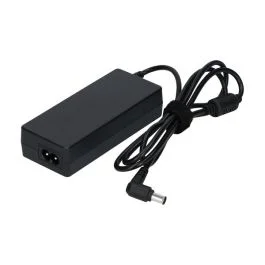 batterionline202605281208331292502